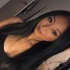 Jenna Kwan - @jenna_kwan - Poshmark
